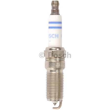 Bosch OE Fine Wire Single Platinum Spark Plug -HR8NPP302 HR8NPP302